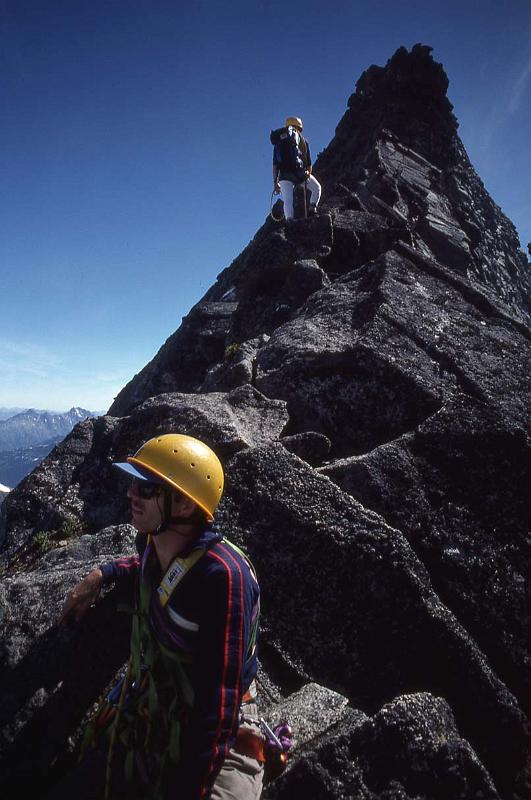 1988-017 Forbidden Peak Jul-1988 3.jpg